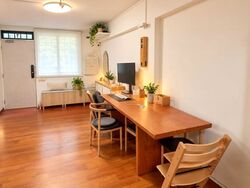 Blk 34 East Payoh Spring (Toa Payoh), HDB 3 Rooms #635911501
